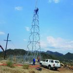 CPP - Corporate Civil Projects