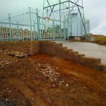 CPP - Corporate Civil Projects