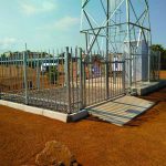 CPP - Corporate Civil Projects