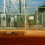 CPP - Corporate Civil Projects