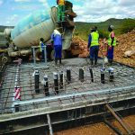 CPP - Corporate Civil Projects