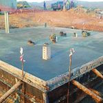 CPP - Corporate Civil Projects