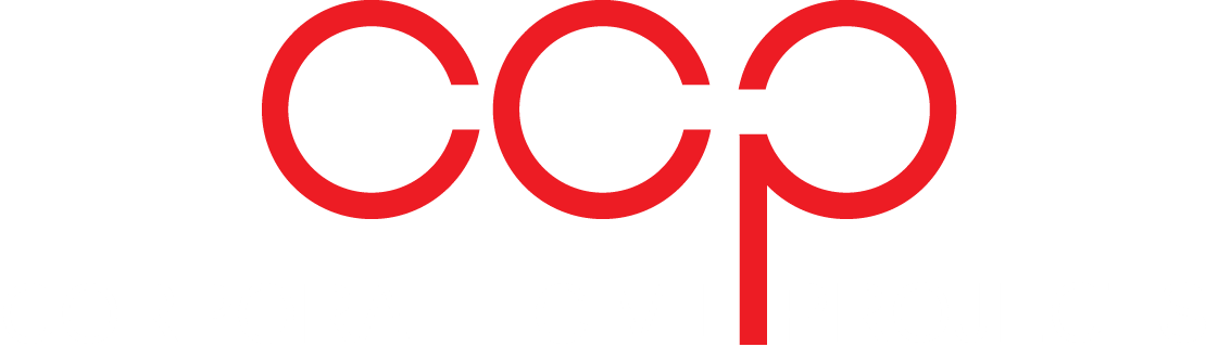 CCP